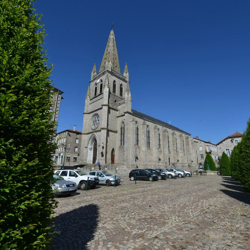 eglise-ste-sigolene