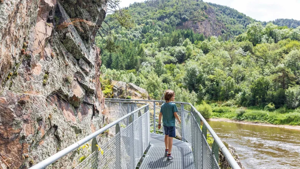 passerelle-saut-du-chien