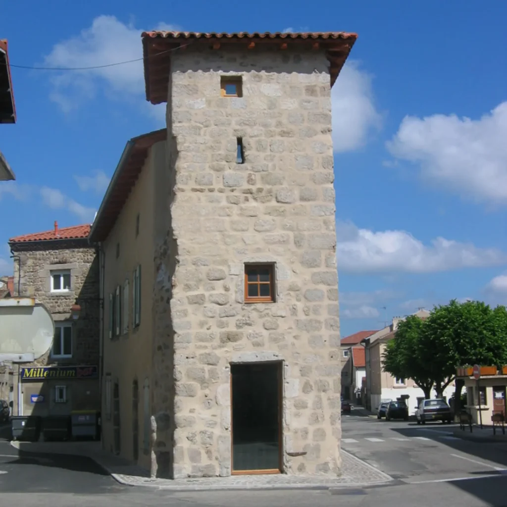 tour-arbret-donjon