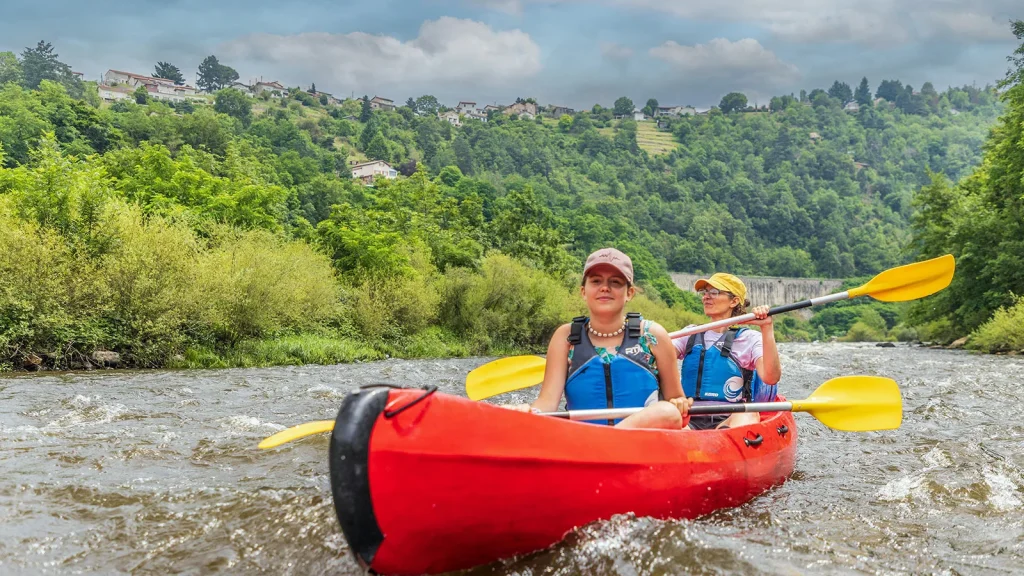 canoe-de-beaux-lents-demain2