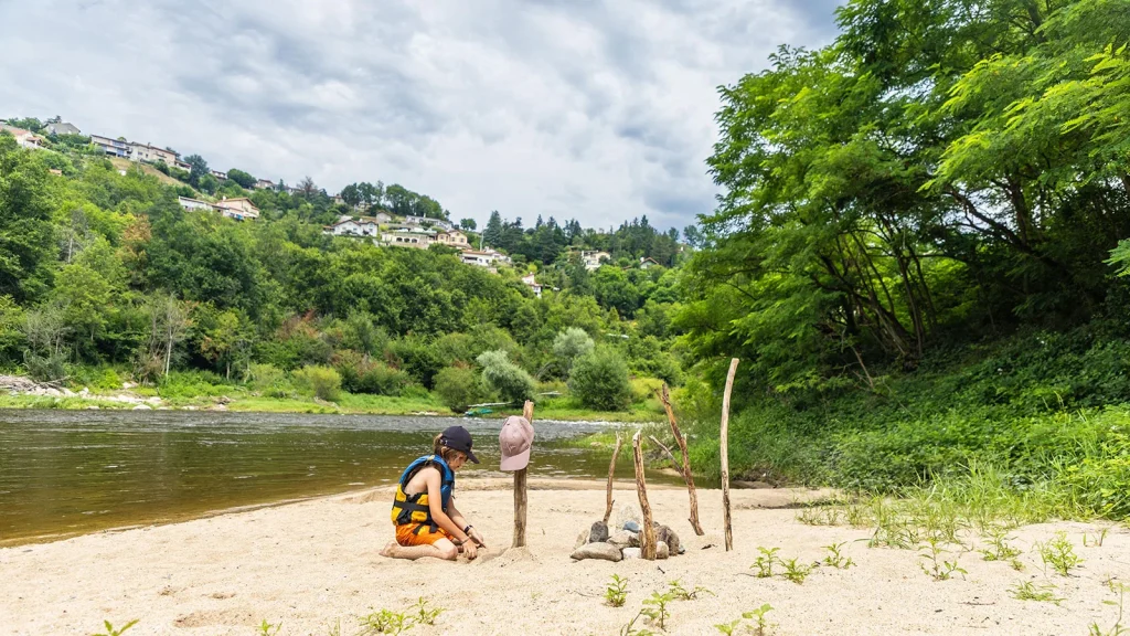 canoe-de-beaux-lents-demain3