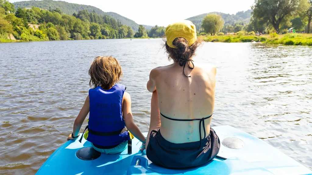 pedalo-aurec-sur-loire