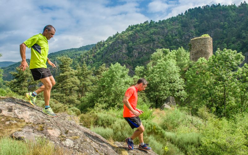 trail-gorges-de-la-loire