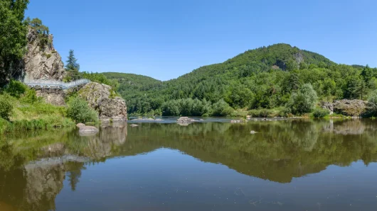 saut-du-chien-aurec-sur-loire