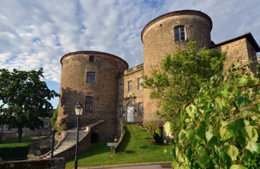 chateau-des-eveques