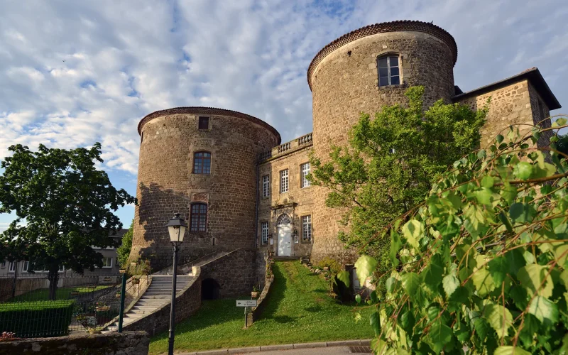 chateau-des-eveques