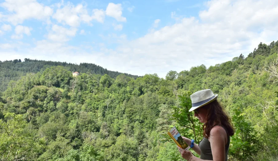 sentier-la-chapelle-de-laval