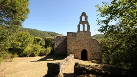 chapelle-du-fraisse