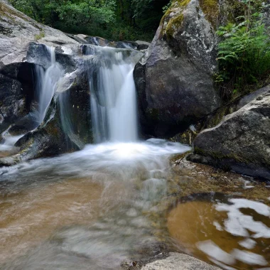 sentier-des-gorges-de-bilhard