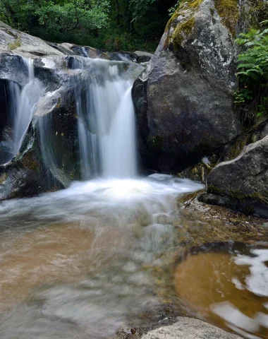 sentier-des-gorges-de-bilhard