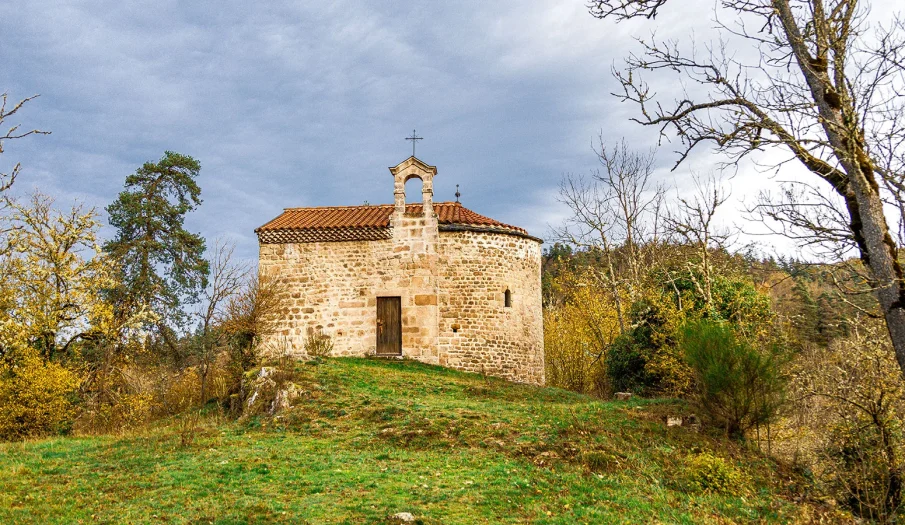 chapelle-de-laval-blog