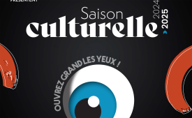 saison-culturelle-2024-2025-monistrol