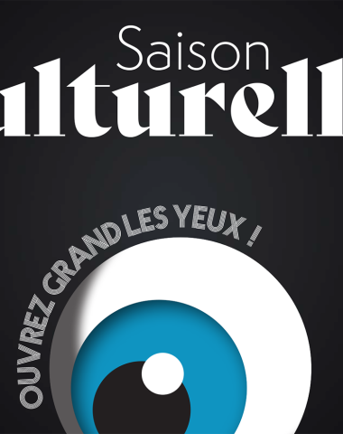 saison-culturelle-2024-2025-monistrol