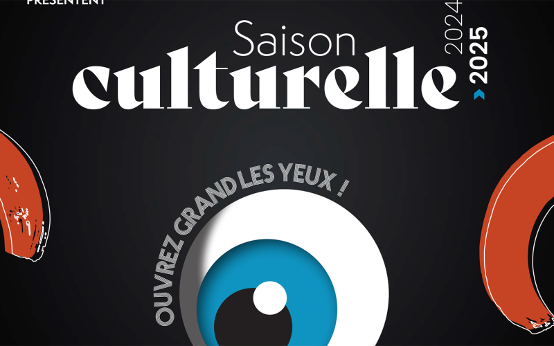 saison-culturelle-2024-2025-monistrol