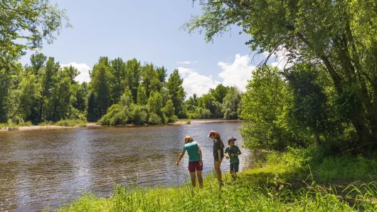 parc-de-la-biodiversite