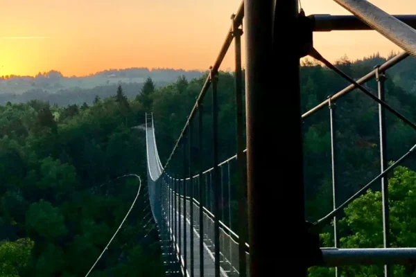 passerelle-himalayenne