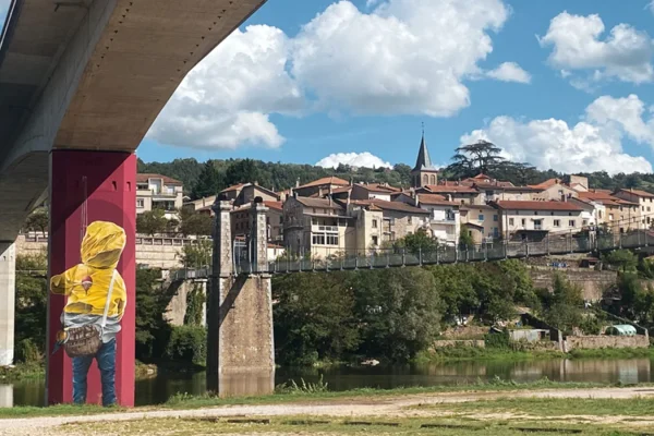 street-art-aurec-sur-loire