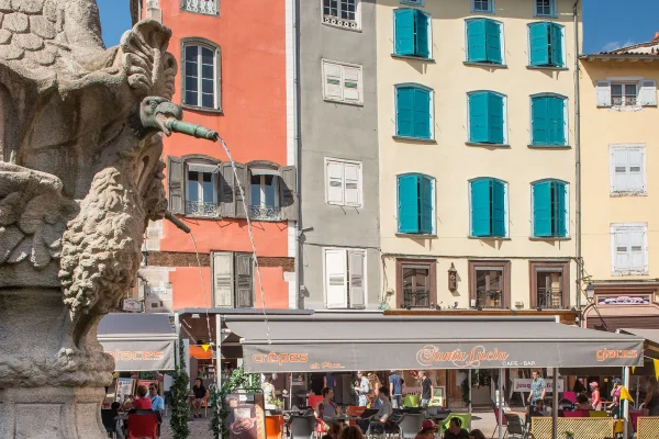 place-du-plot-le-puy