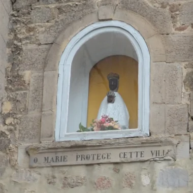 vierge-noire-de-monistrol-sur-loire