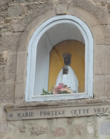 vierge-noire-de-monistrol-sur-loire