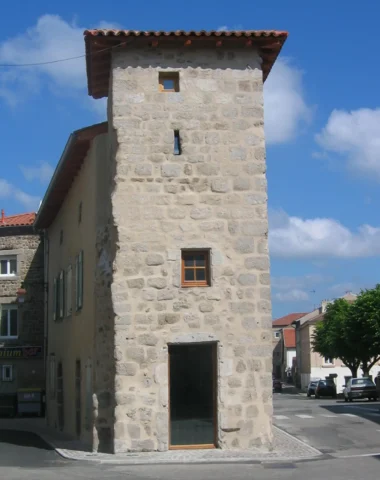 tour-arbret-donjon