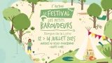 festival-les-petits-baroudeurs-affiche