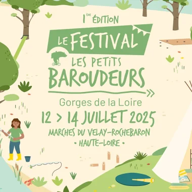 festival-les-petits-baroudeurs-affiche