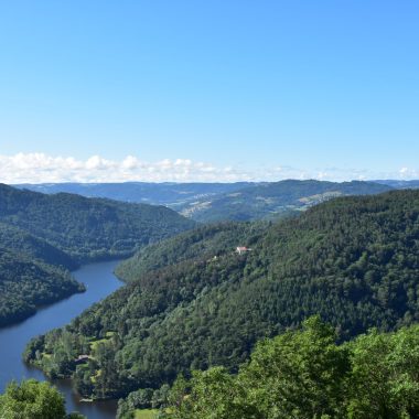 gorges-de-la-loire-loire-haute-loire