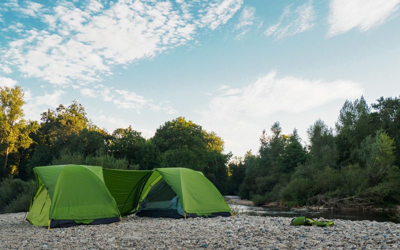 bivouac-gorges-de-la-loire