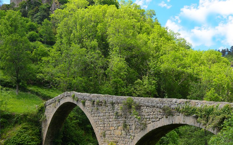 pont-du-diable-st-andre-de-chalencon