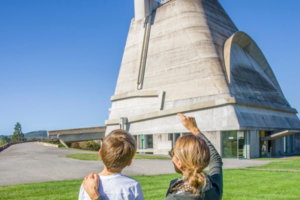 le-corbusier-firminy