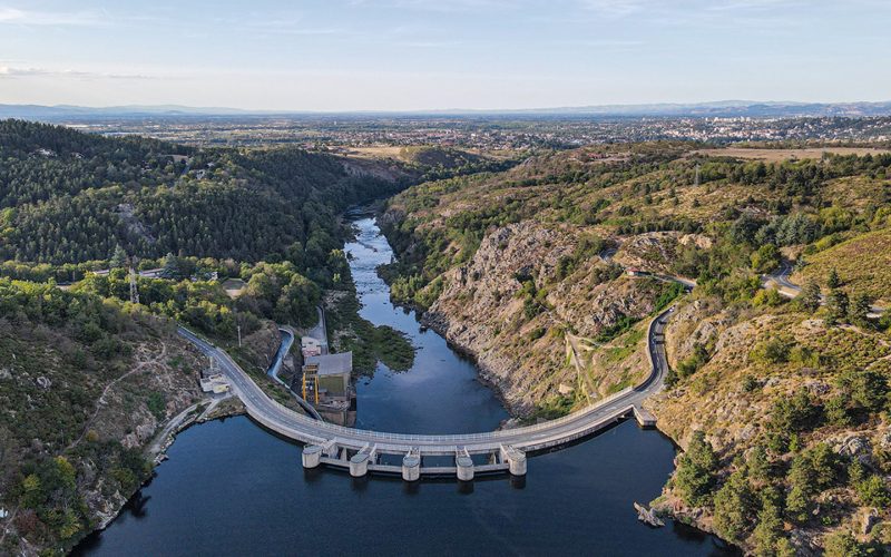 barrage-usine-hydroelectrique-de-grangent